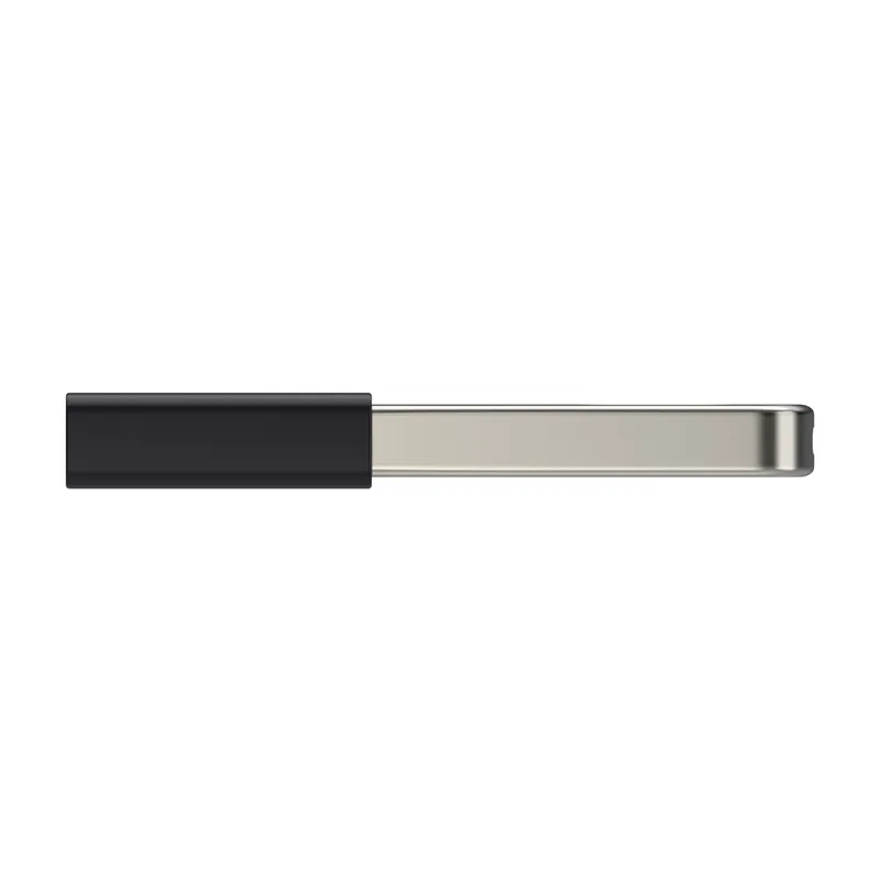 Lexar Fingerprint F35pro USB 3.2 128GB pendrive